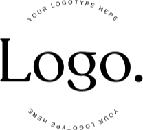 renavoronk.ru